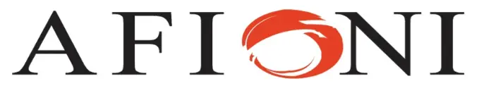 AFIONI